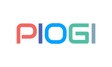 Piogi.com