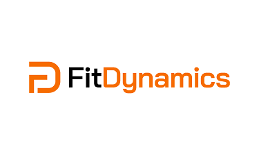 FitDynamics.com