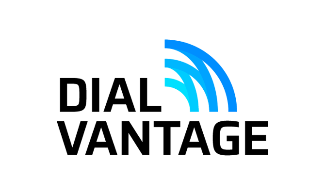 DialVantage.com