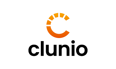 Clunio.com