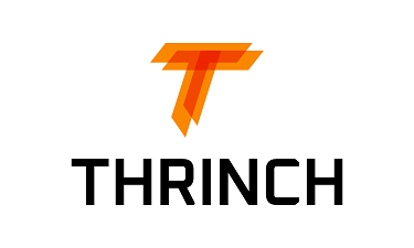 Thrinch.com