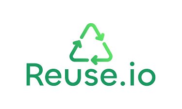 Reuse.io