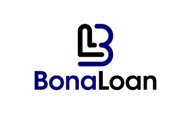 BonaLoan.com