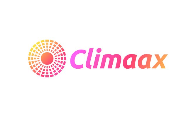 Climaax.com