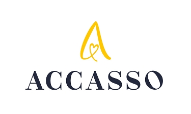 Accasso.com