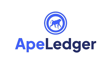 ApeLedger.com