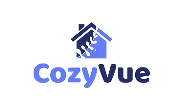 CozyVue.com
