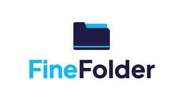 FineFolder.com