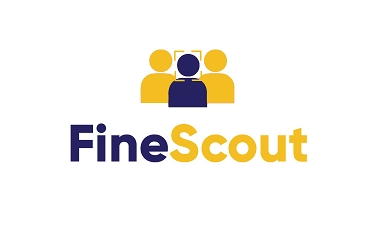 FineScout.com