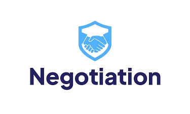 Negotiation.vc