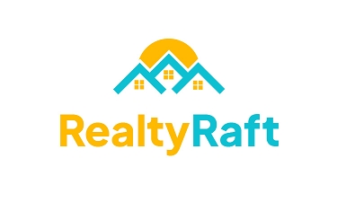RealtyRaft.com