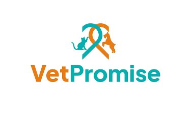 VetPromise - New premium domains names for sale