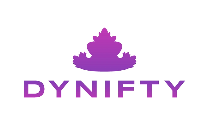 Dynifty.com
