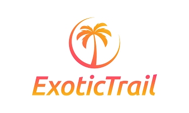 ExoticTrail.com