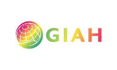 GIAH.com