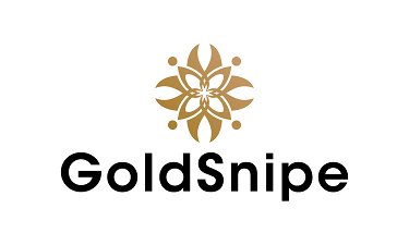 GoldSnipe.com