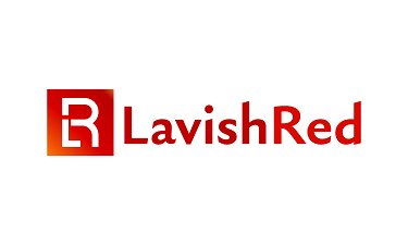 LavishRed.com