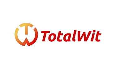 TotalWit.com