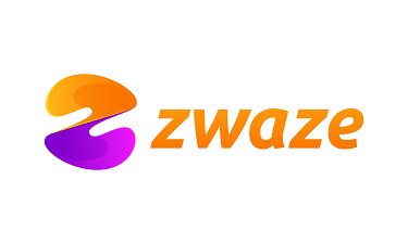 Zwaze.com