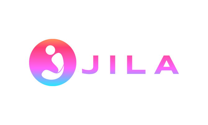 Jila.io