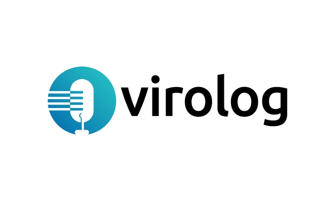 Virolog.com