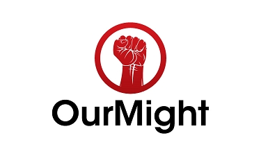 OurMight.com