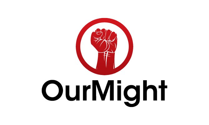 OurMight.com