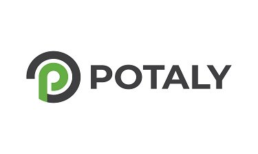 Potaly.com