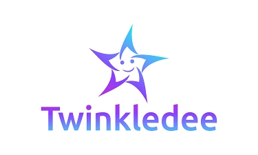 Twinkledee.com