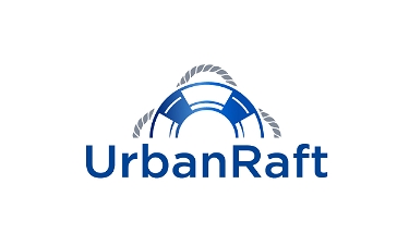 UrbanRaft.com