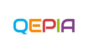 Qepia.com