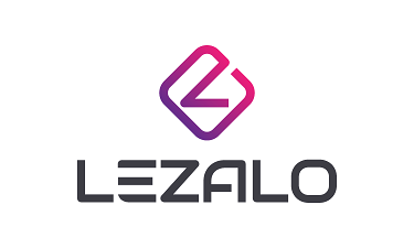 Lezalo.com
