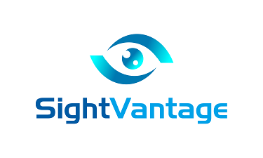 SightVantage.com