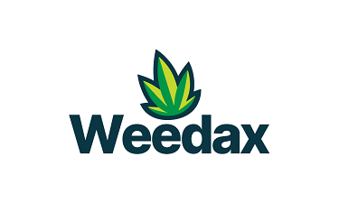 Weedax.com