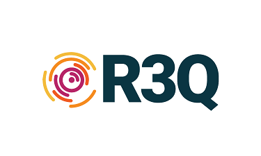 R3Q.com