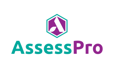 AssessPro.com