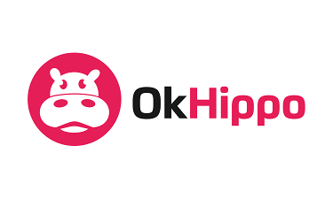 OkHippo.com
