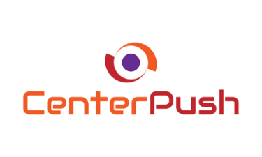 CenterPush.com
