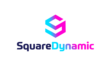 SquareDynamic.com