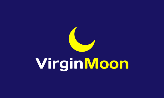 VirginMoon.com