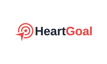 HeartGoal.com