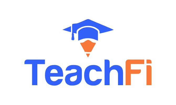 TeachFi.com