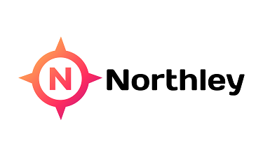 Northley.com