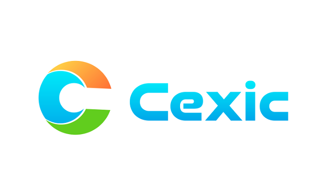 Cexic.com