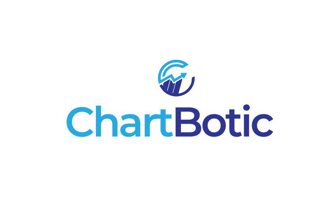 ChartBotic.com