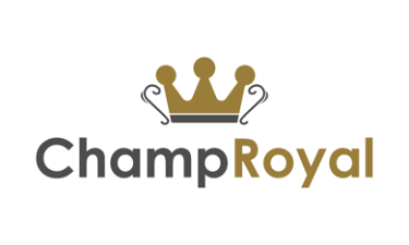 ChampRoyal.com