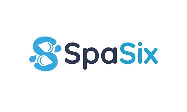 SpaSix.com