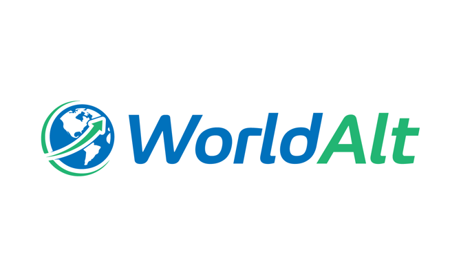 WorldAlt.com