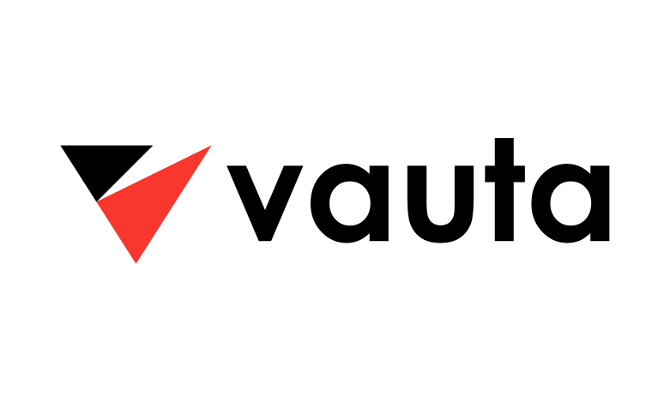 Vauta.com