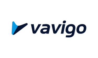 Vavigo.com